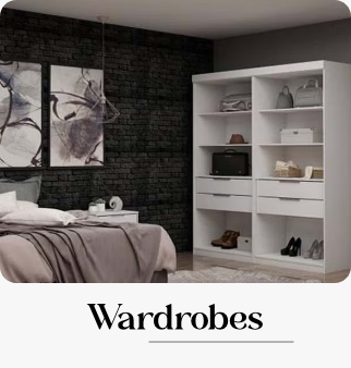 /home-and-kitchen/furniture-10180/bedroom-furniture/wardrobe/