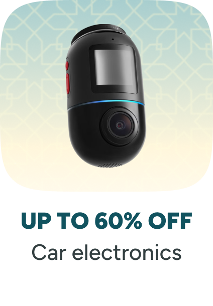 /automotive/car-and-vehicle-electronics/eg-payweek-fk
