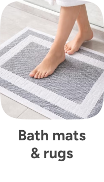 /home-and-kitchen/bath-16182/bathroom-accessories/bath-mats-rugs/