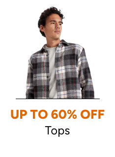 /fashion/men-31225/fashion-tops-eg-dis