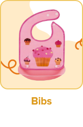 /baby-products/feeding-16153/Bibs & Burp Cloths?sort[by]=popularity&sort[dir]=desc&limit=50
