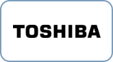 /home-and-kitchen/home-appliances-31235/large-appliances/refrigerators-and-freezers/refrigerators/toshiba/?sort[by]=popularity&sort[dir]=desc&limit=50&page=1&isCarouselView=false