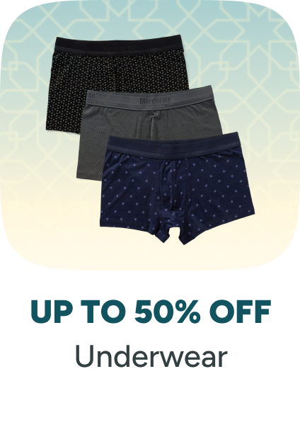 /fashion/men-31225/clothing-16204/underwear-17859/eg-payweek-fk