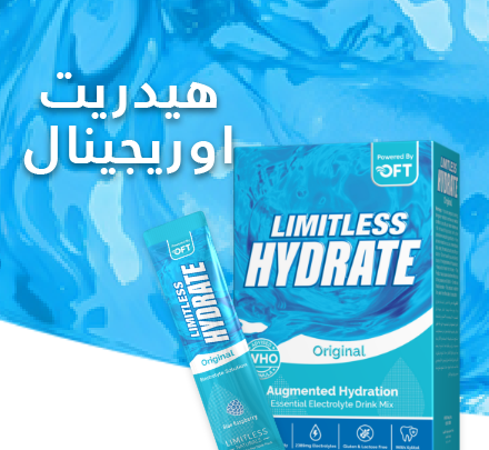 /Z0A1E94E8461B9FDAD33EZ/p?o=z0a1e94e8461b9fdad33ez-1