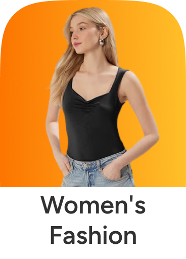 /fashion/eg-fashion-women-cat/?sort[by]=popularity&sort[dir]=desc&limit=50