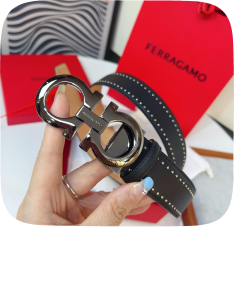 /fashion/men-31225/accessories-16205/belts-21347/?isCarouselView=false&limit=50&originalQuery=belts&q=belts&sort%5Bby%5D=popularity&sort%5Bdir%5D=desc