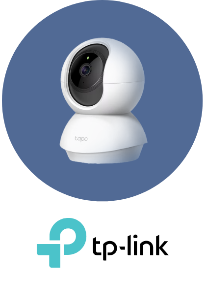 /electronics-and-mobiles/camera-and-photo-16165/tp_link?sort[by]=popularity&sort[dir]=desc&limit=50