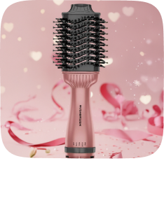 /beauty/hair-care/styling-tools/