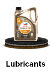 /automotive/oils-and-fluids/oils-24969/motor-oils/eg-automotive-weekend-sale/?sort[by]=popularity&sort[dir]=desc&limit=50