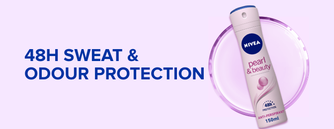 /beauty-and-health/beauty/personal-care-16343/deodorants-and-antiperspirants/nivea-eg/?sort[by]=popularity&sort[dir]=desc&limit=50