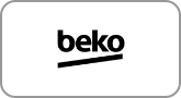/home-and-kitchen/home-appliances-31235/large-appliances/washers-and-dryers/beko?sort[by]=popularity&sort[dir]=desc&limit=50