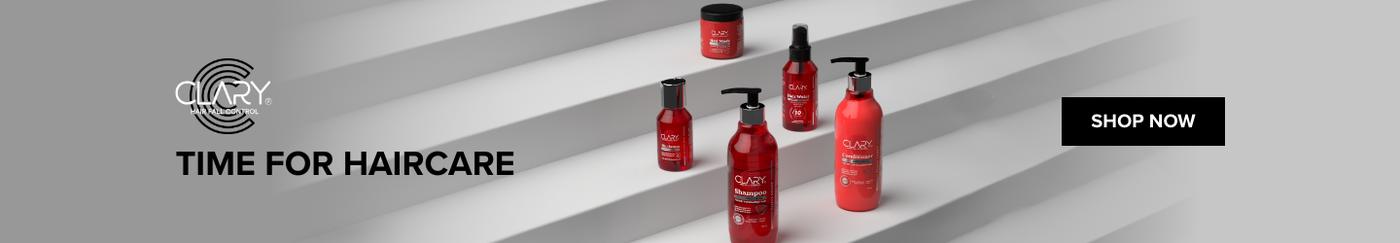 /clary/eg-parkville-brands/?sort[by]=popularity&sort[dir]=desc&limit=50