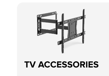 /electronics-and-mobiles/television-and-video/television-accessories-16510?sort[by]=popularity&sort[dir]=desc&limit=50