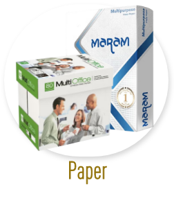 /office-supplies/paper-16454?sort[by]=popularity&sort[dir]=desc&limit=50