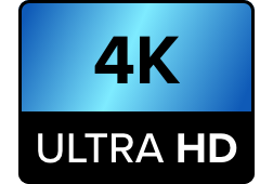 /electronics-and-mobiles/television-and-video/televisions?f[video_format]=4k_ultra_hd&sort[by]=popularity&sort[dir]=desc&limit=50