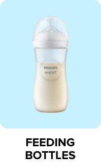 /baby-products/feeding-16153/bottle-feeding?sort[by]=popularity&sort[dir]=desc&limit=50
