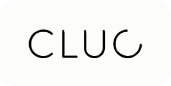 /cluc?sort[by]=popularity&sort[dir]=desc&limit=50