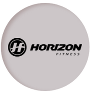 /sports-and-outdoors/exercise-and-fitness/cardio-training/treadmills/horizon?sort[by]=popularity&sort[dir]=desc