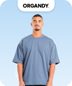 /fashion/men-31225/organdy/