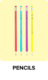 /office-supplies/writing-and-correction-supplies-16515/pencils-17928/