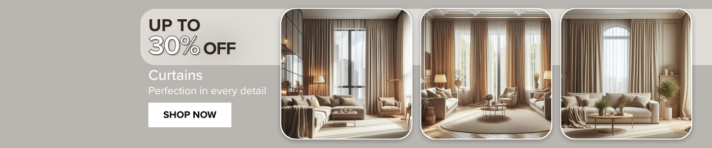 /home-and-kitchen/home-decor/window-treatments-16927?sort[by]=popularity&sort[dir]=desc