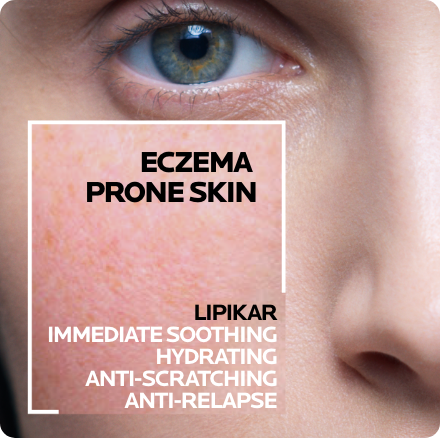 /eg-lrp-body-care/?sort[by]=popularity&sort[dir]=desc&limit=50