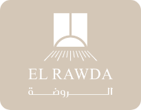 /home-and-kitchen/home-decor/el_rawda_lighting/