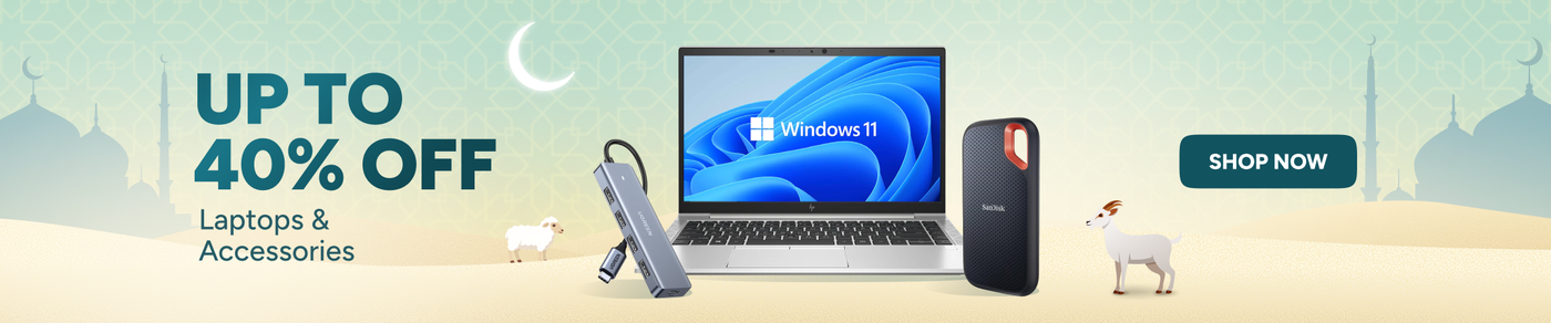 /electronics-and-mobiles/computers-and-accessories/laptops/eg-payweek-fk