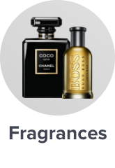 /fragrance-store