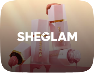 /sheglam/?f[partner][]=p_20861