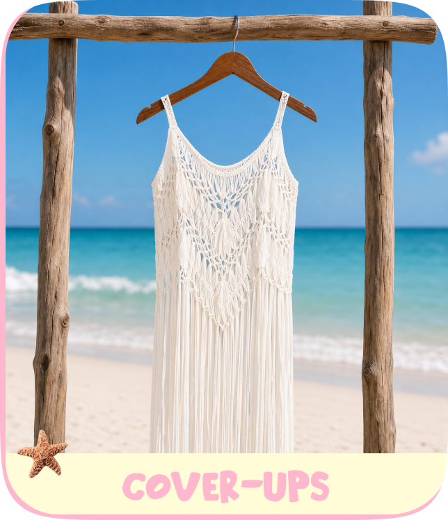 /fashion/women-31229/clothing-16021/swim-16113/bikini-cover-ups/
