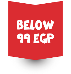 /books/?f[price][max]=99&f[price][min]=0