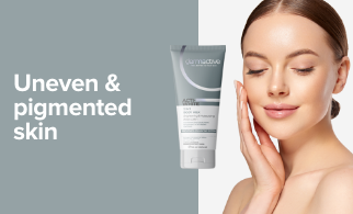 /eg-dermactive-acti-white/?sort[by]=popularity&sort[dir]=desc&limit=50