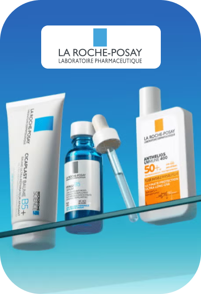 /la_roche_posay/