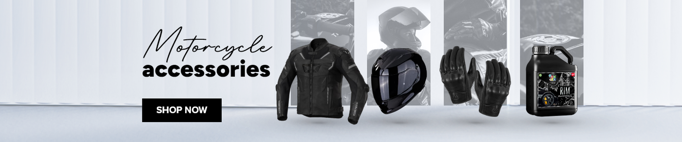 /automotive/motorcycle-and-powersports/