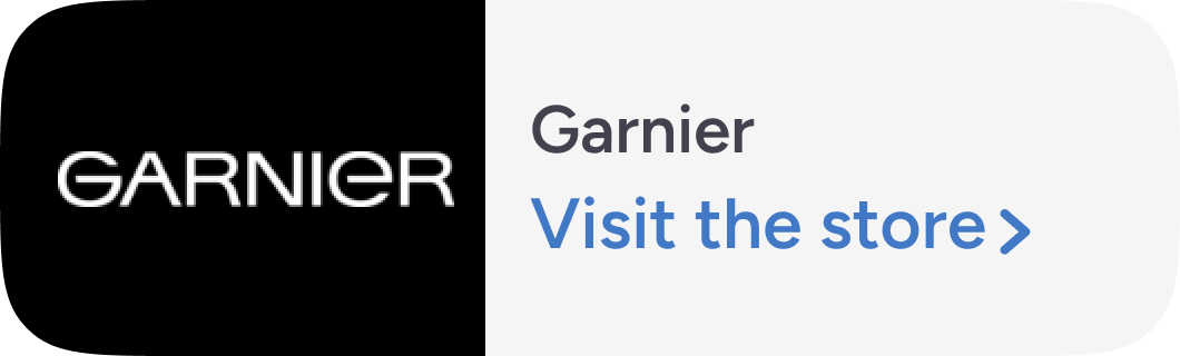 /garnier-store/