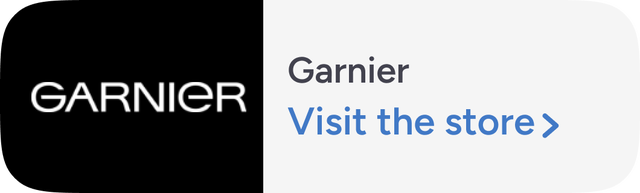 /garnier-store/