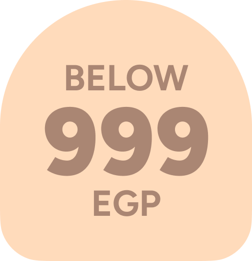 /eg-home&kitchen/?f%5Bprice%5D%5Bmax%5D=999&f%5Bprice%5D%5Bmin%5D=10