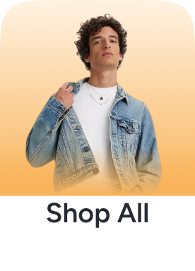 /fashion/eg-fashion-men-cat/