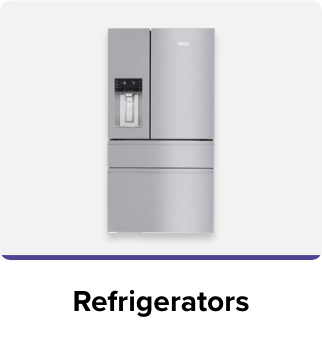 /home-and-kitchen/home-appliances-31235/large-appliances/refrigerators-and-freezers/refrigerators/eg-btech/?sort[by]=popularity&sort[dir]=desc&limit=50