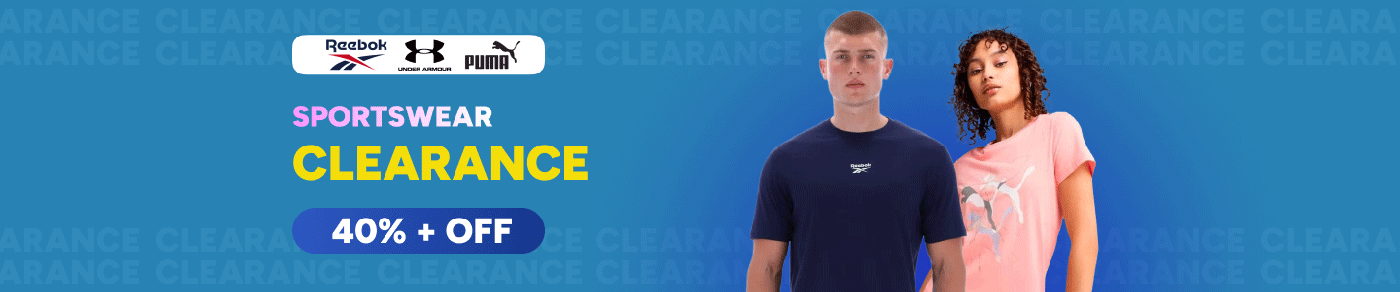 /eg-apr26-fashion-clearance-waves/