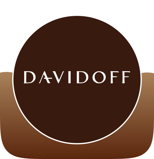 /davidoff/