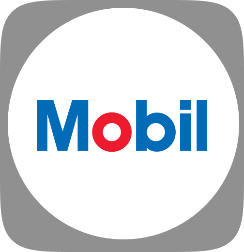 /mobil/