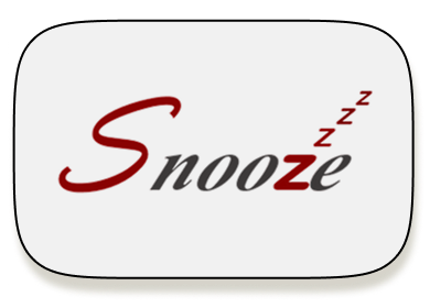 /snooze/