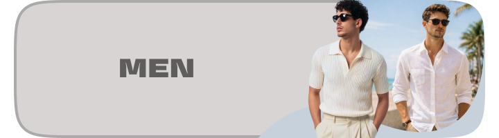 /fashion/eg-fashion-men-cat/?sort[by]=popularity&sort[dir]=desc&limit=50