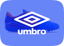 /fashion/men-31225/umbro/?sort%5Bby%5D=new_arrivals&sort%5Bdir%5D=desc