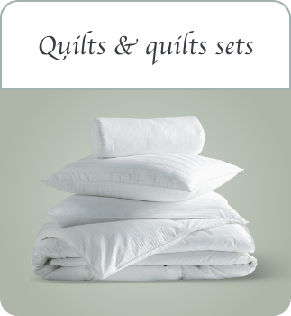 /home-and-kitchen/bedding-16171/quilts-quilt-sets?sort[by]=popularity&sort[dir]=desc&limit=50
