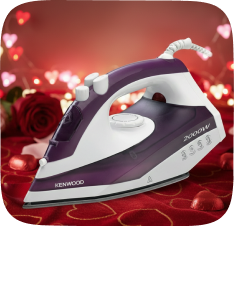 /home-and-kitchen/home-appliances-31235/small-appliances/irons-and-steamers/