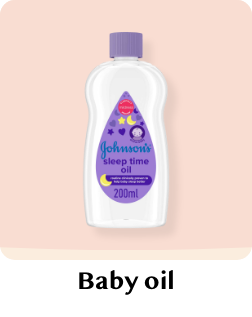 /baby-products/bathing-and-skin-care/skin-care-24519/baby-oils?sort[by]=popularity&sort[dir]=desc&limit=50
