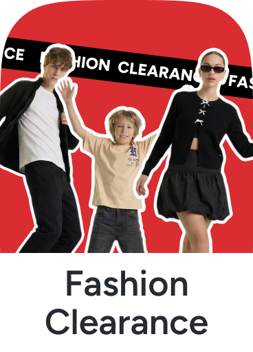 /fashion/women-31229/eg-mar26-fashion-clearance/